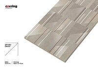 600x1200 carving finish floor and wall tiles