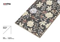 600x1200 carving finish floor and wall tiles
