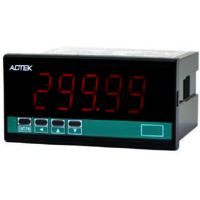 Strain Gauge / Load Cell Indicator