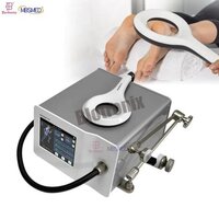 All-In-One 4-Channel Electro-Magnetic Rehabilitation System (4T + EMT2)