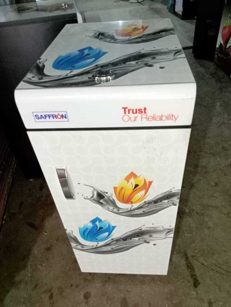 Fully Automatic Flourmill - Capacity: 10 Kg/Hr