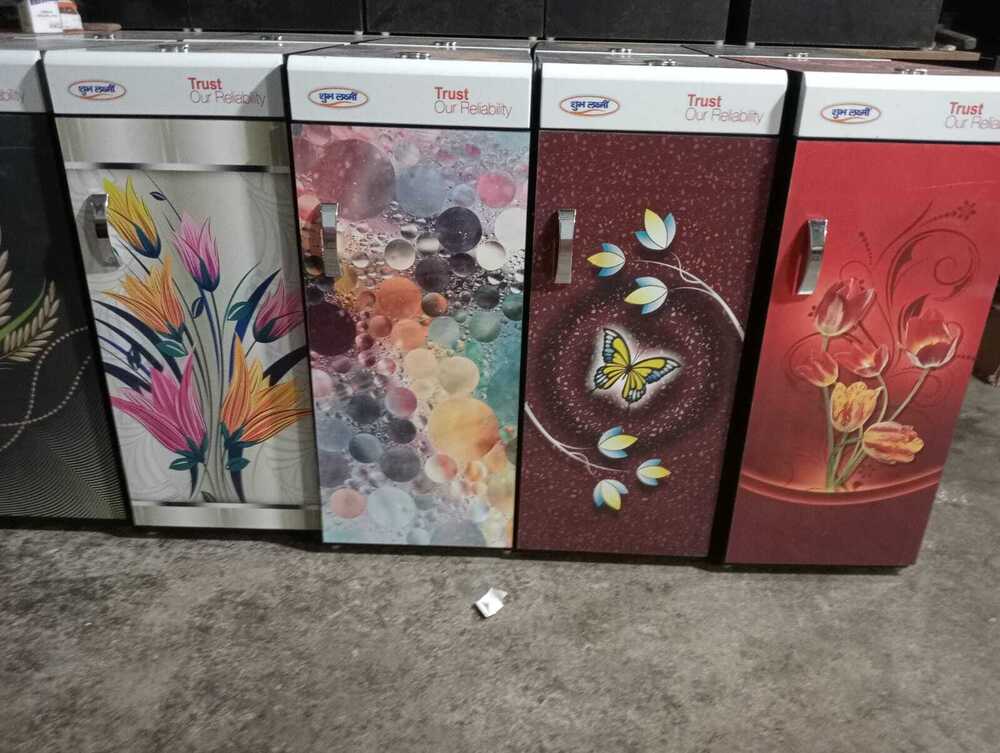 Fully Automatic Flourmill - Capacity: 10 Kg/hr