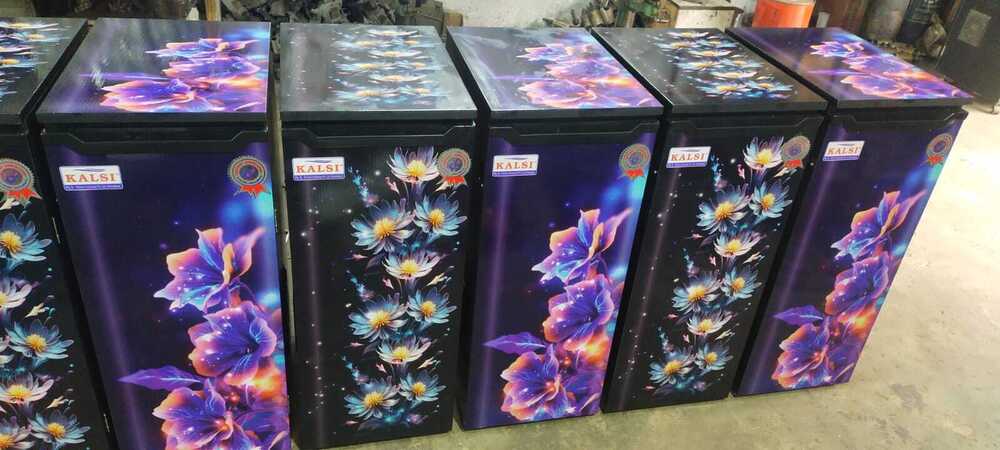 Fully Automatic Flourmill - Capacity: 10 Kg/hr