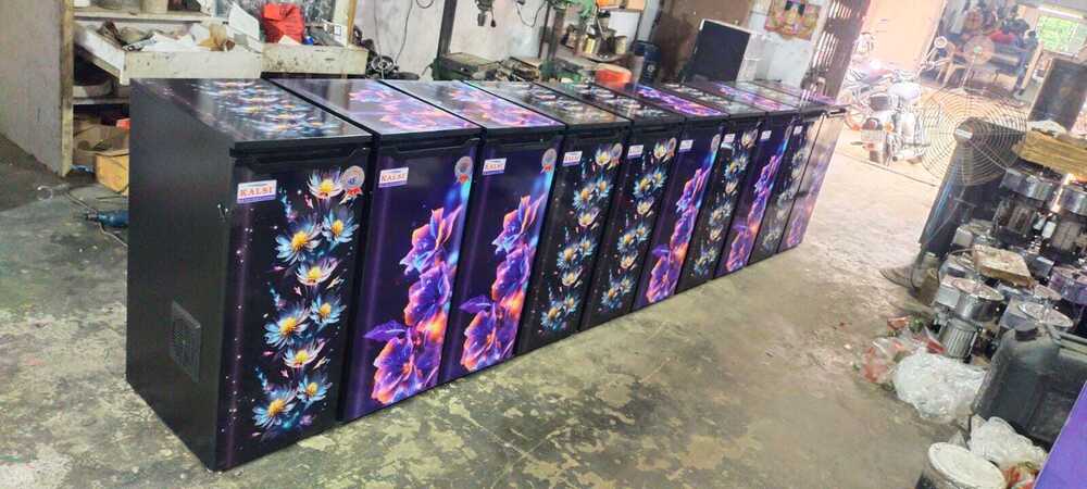 Fully Automatic Flourmill - Capacity: 10 Kg/hr