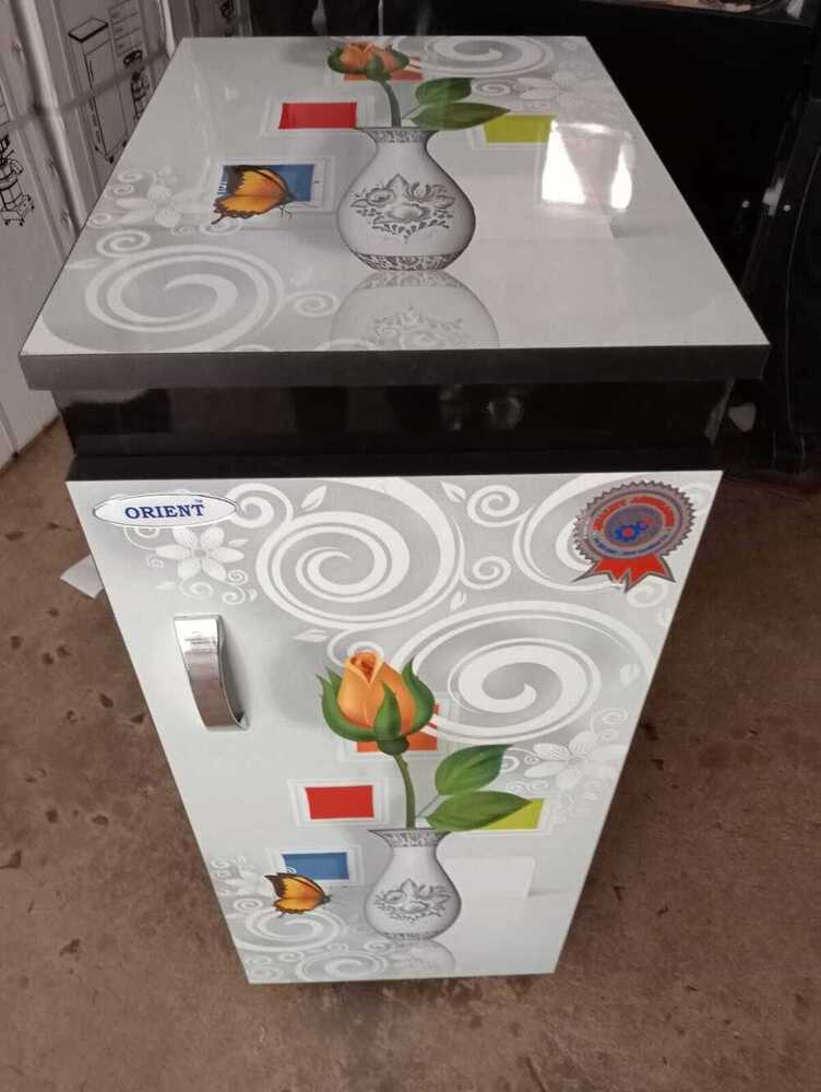 Fully Automatic Flourmill - Capacity: 10 Kg/hr