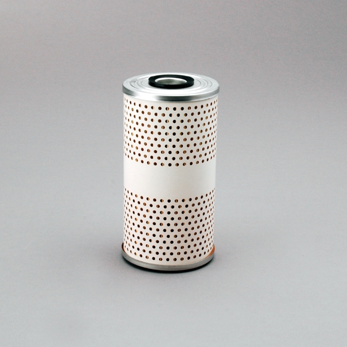 Donaldson P558792 FUEL FILTER, CARTRIDGE