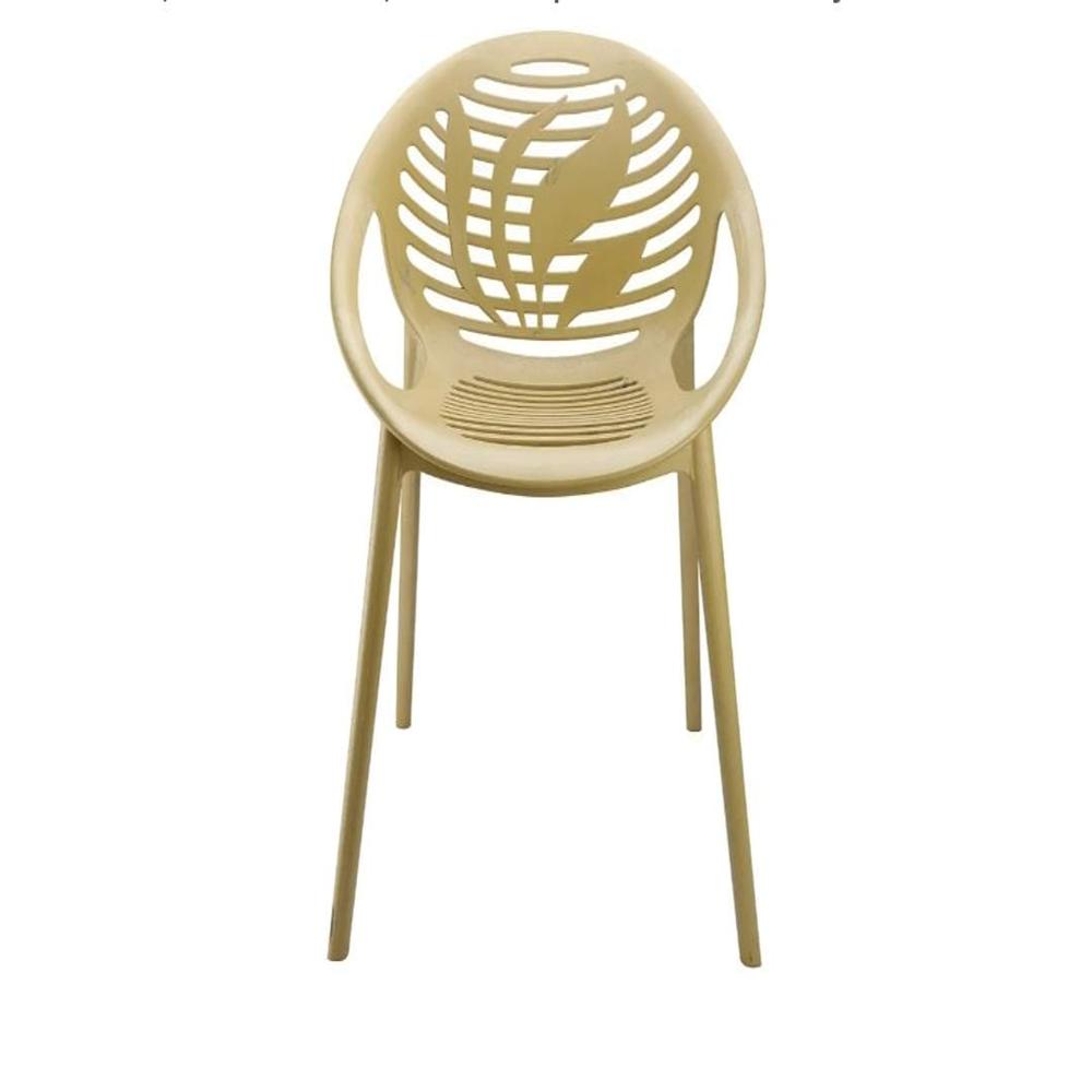 CELLO FLORIDA CHAIR