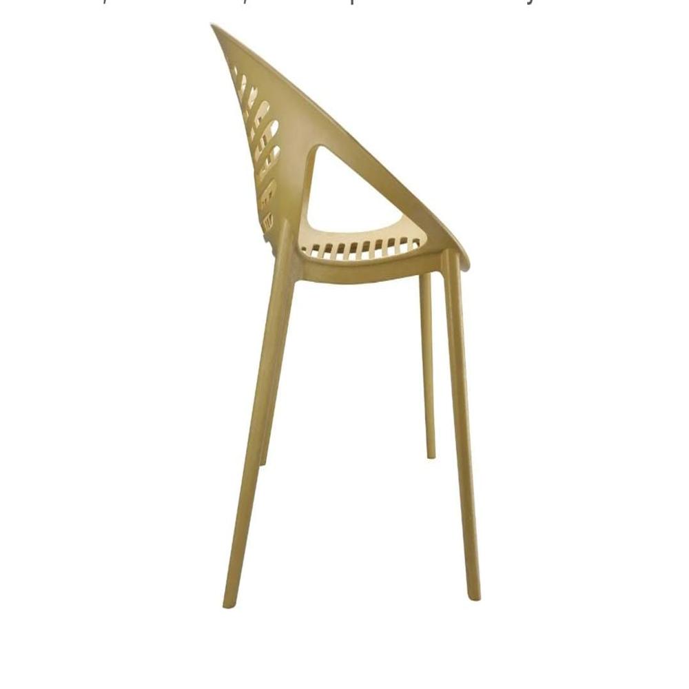 CELLO FLORIDA CHAIR