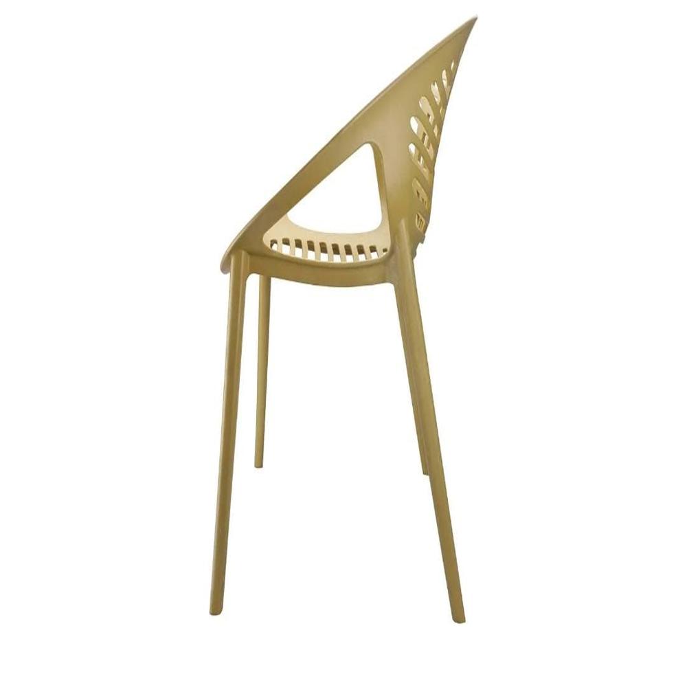 CELLO FLORIDA CHAIR
