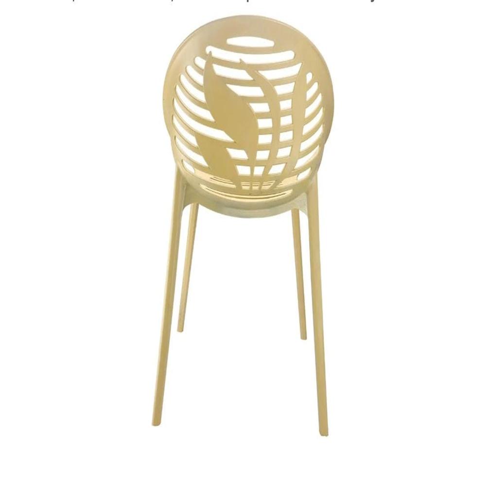 CELLO FLORIDA CHAIR