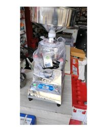 1.25 DOMESTIC FLOURMILL