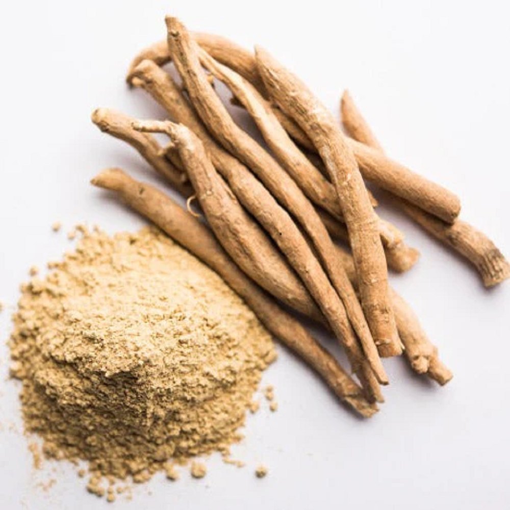 Withania Somnifera Extract 5%