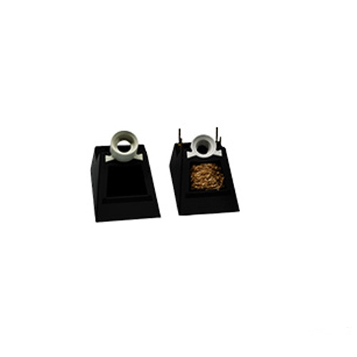 G4000 Ionizier (Static Remover)