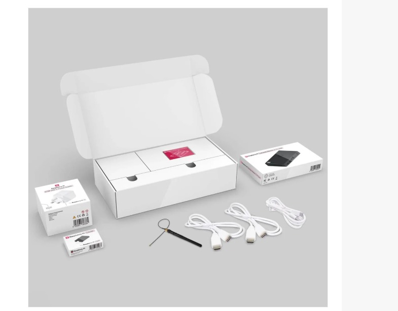 Raspberry Pi Development Kit For Compute Module 5 Cm5 Development Kit Raspberry Pi Compute Module 5 Development Kit Raspberry Pi Cm5 Kit - Color: Black With Green