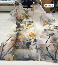 DIGITAL PRINT KURTI