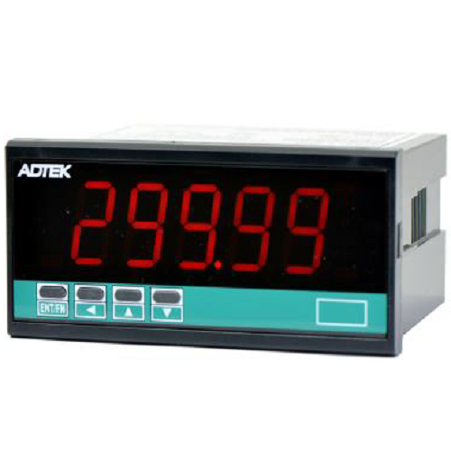 RPM Indicator