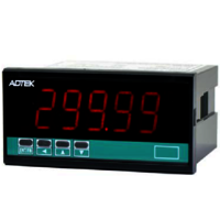 RPM Indicator