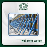 Scaffolding Walkway Boards