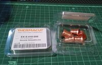EX-5-410-050 Nozzle Smoothline Thermacut Plasma Consumeable