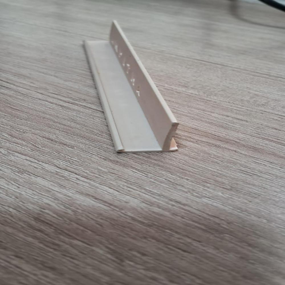 Flat Tile Beading