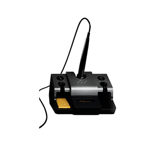 ERSA SOLDERING STATION