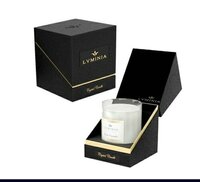 Kappa Board Box