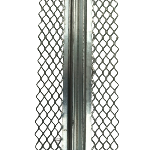 G I Control Joint