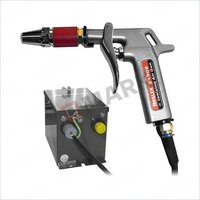 G4000 Ionizier (Static Remover)