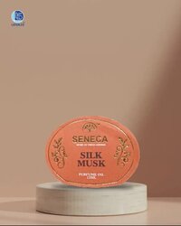 Golden Leaf Stickers - Color: Multicolor