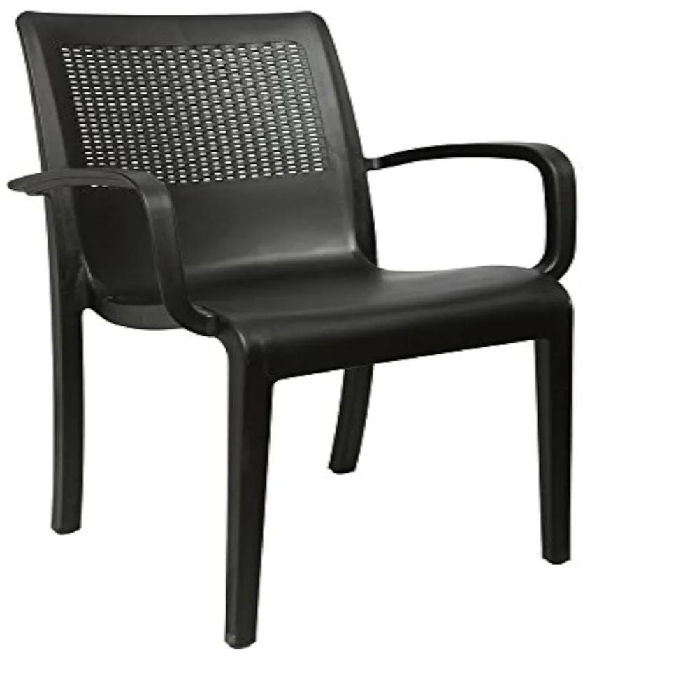 Cello Ec Stasy Chair - Feature: Eco-Friendly