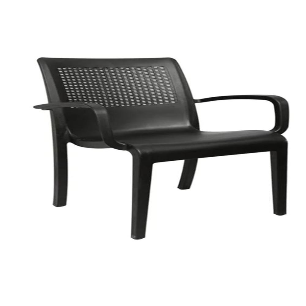 CELLO EC STASY CHAIR