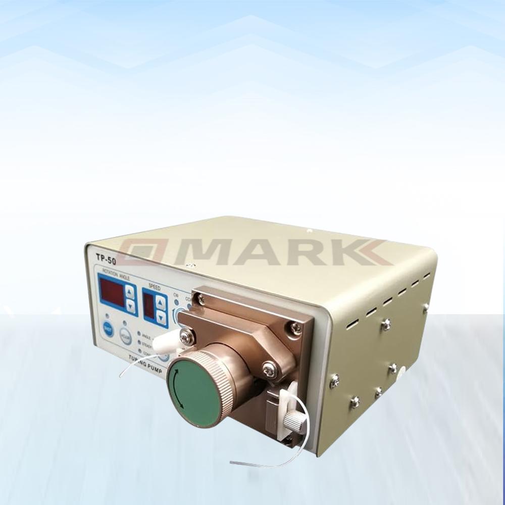 TP 50 Dispensing Controller