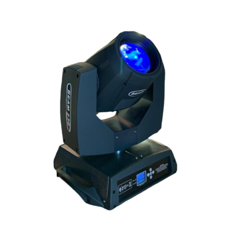 SW Storm Beam 470 IP