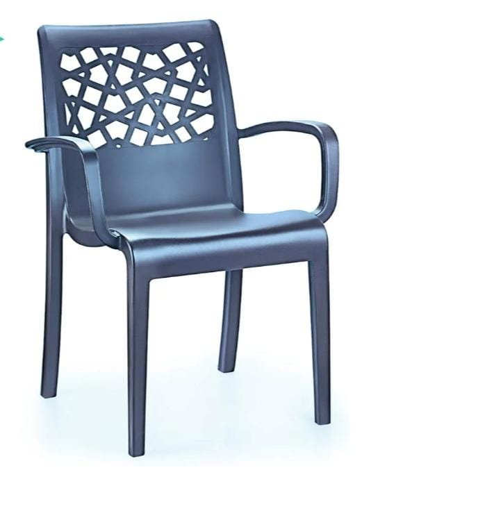 CELLO ELEGANZA CHAIR