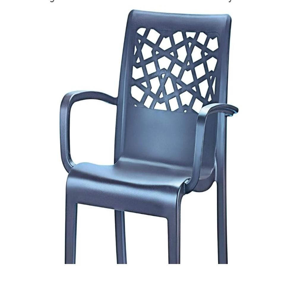 CELLO ELEGANZA CHAIR
