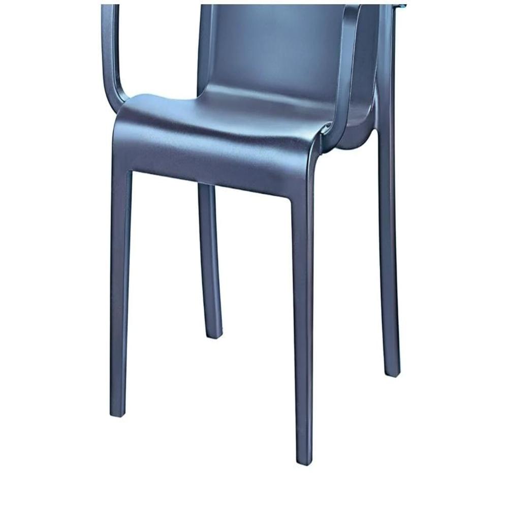 CELLO ELEGANZA CHAIR