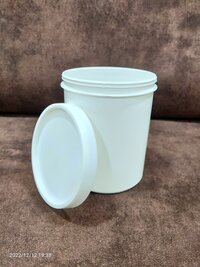 1 LTR PAINT CONTAINER