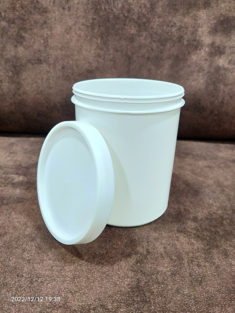 1 LTR PAINT CONTAINER