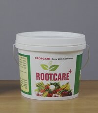 5 LTR ROUND PAINT CONTAINER