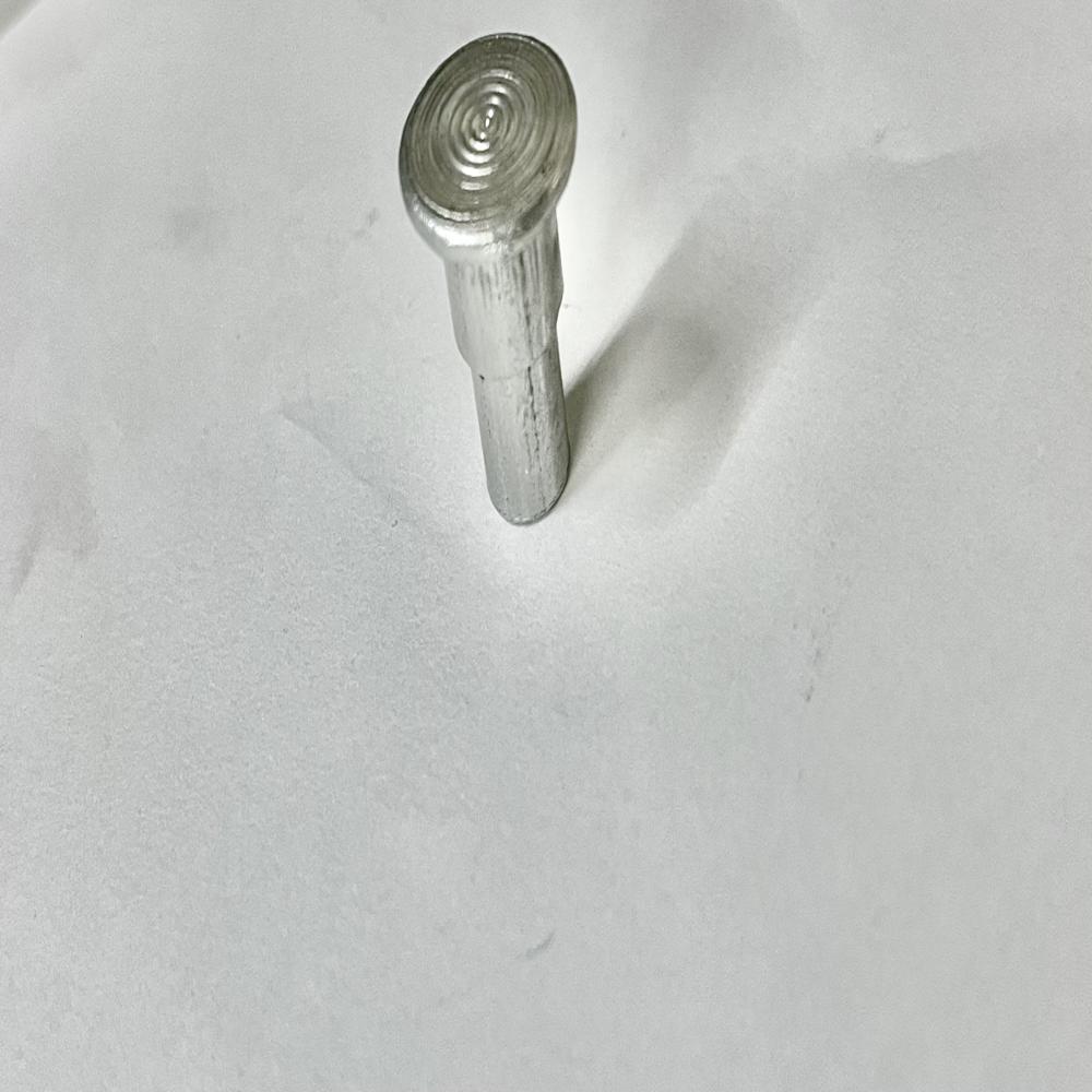 ALUMINIUM STEP RIVET