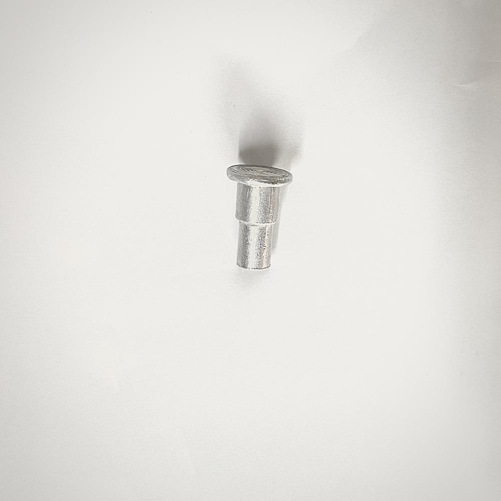 ALUMINIUM STEP RIVET