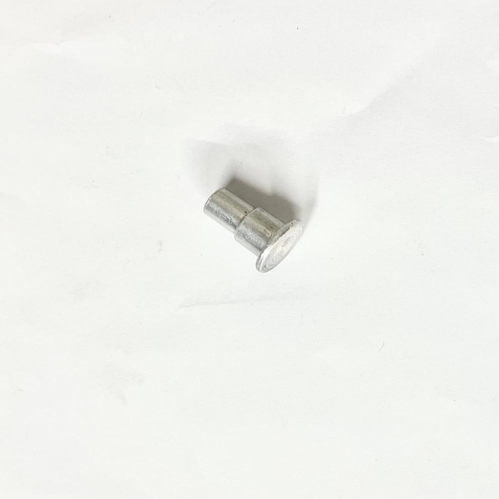 ALUMINIUM STEP RIVET