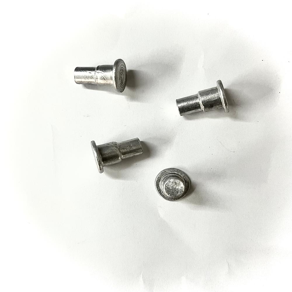 ALUMINIUM STEP RIVET