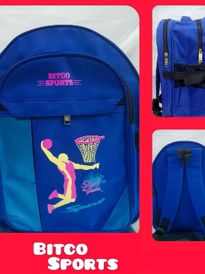 Bitco sports