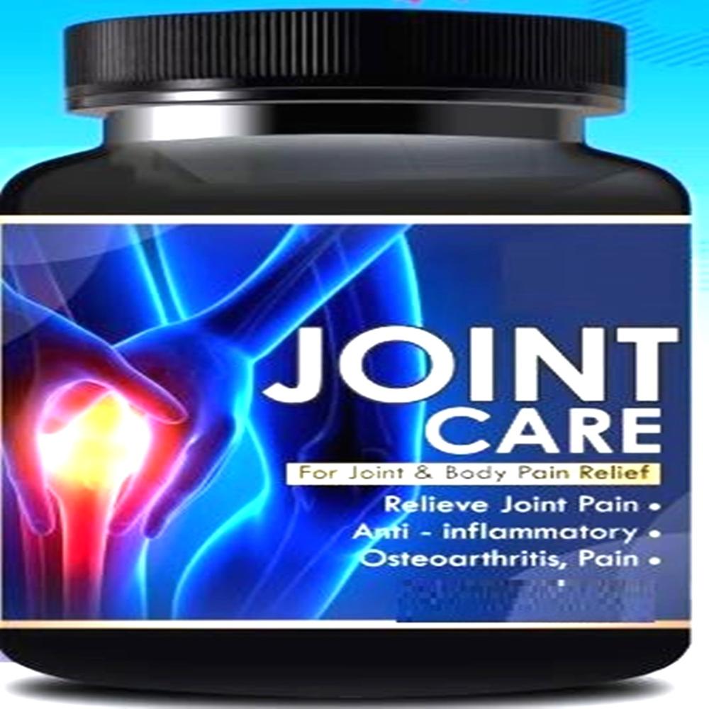  Bulk Joint Care Tablets 30 Tablet