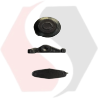 Forged Auto Components