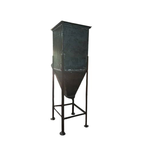 Industrial Dust Collector