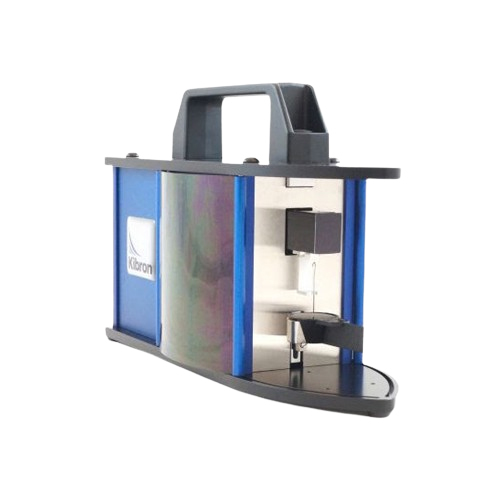 AquaPi Plus सतही तनाव मापन मीटर