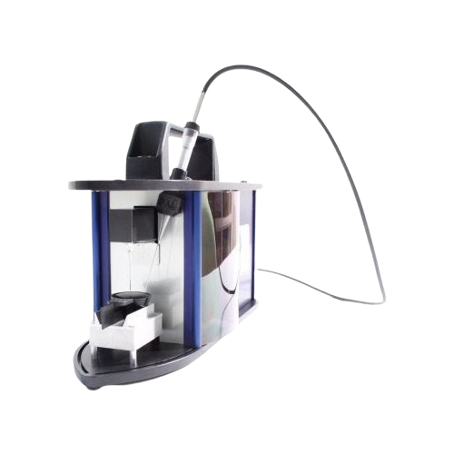 Ez-Pi Plus Surface Tension Measurement Meter - Color: White