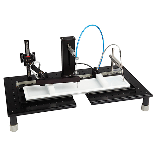Langmuir Blodgett Trough